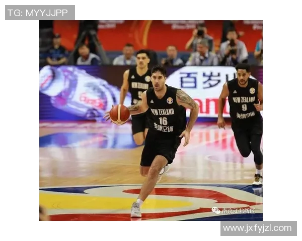 加拿大与新西兰篮球对决精彩回顾与赛场分析 加拿大与新西兰篮球对决精彩回顾与赛场分析
