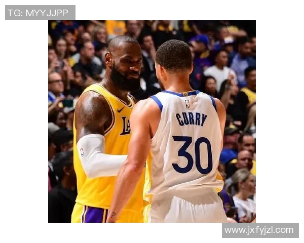 勇士与湖人季前赛精彩回放全场亮点分析与精彩瞬间回顾 勇士与湖人季前赛精彩回放全场亮点分析与精彩瞬间回顾