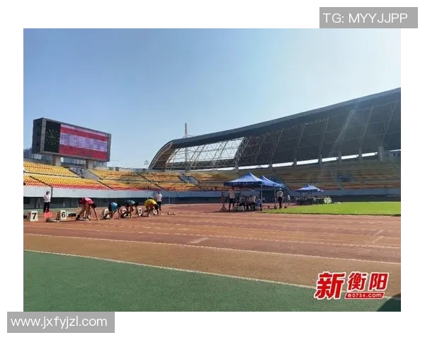 呼和浩特中优迎战大连队全力争胜展现球队实力与斗志 呼和浩特中优迎战大连队全力争胜展现球队实力与斗志