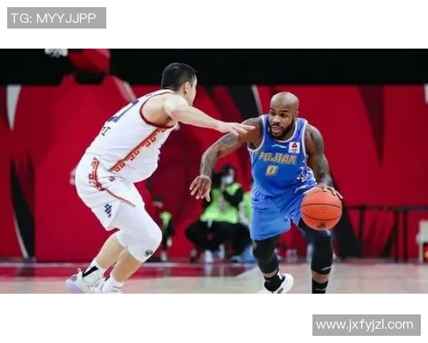 四川与福建对决分析及推荐策略分享 四川与福建对决分析及推荐策略分享