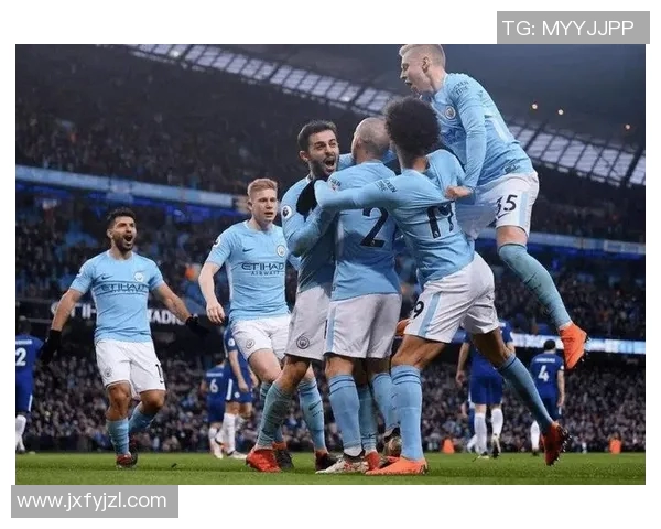 埃弗顿对阵曼城赔率分析及比赛前瞻预测