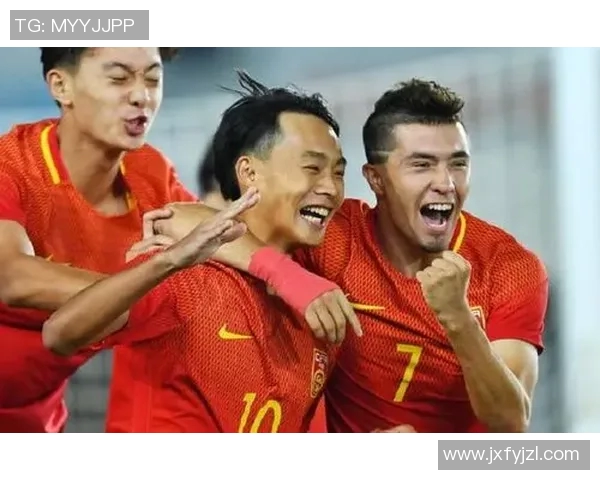 墨西哥U19青年队对决阿曼队精彩赛事回顾与分析 墨西哥U19青年队对决阿曼队精彩赛事回顾与分析