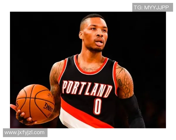 天安城与庆州激战正酣比分揭晓精彩瞬间回顾与分析 天安城与庆州激战正酣比分揭晓精彩瞬间回顾与分析