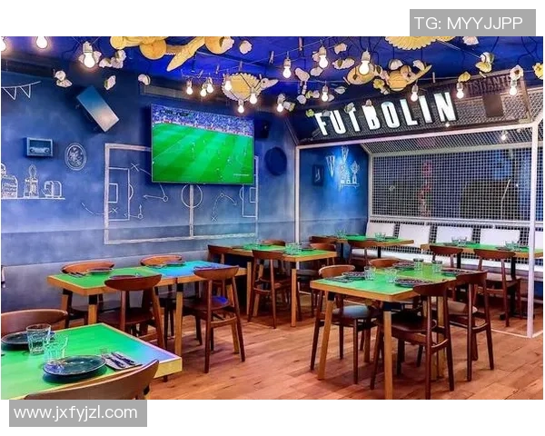 奥莫尼与格拉纳的激烈对决揭示足球战术的深层次博弈与精彩瞬间 奥莫尼与格拉纳的激烈对决揭示足球战术的深层次博弈与精彩瞬间