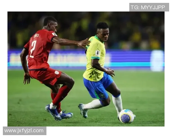 巴西与厄瓜多尔友谊赛精彩回顾与赛后分析 巴西与厄瓜多尔友谊赛精彩回顾与赛后分析