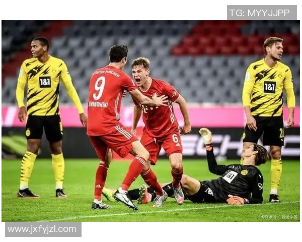 巴萨与拜仁历史交锋次数统计及精彩对决回顾 巴萨与拜仁历史交锋次数统计及精彩对决回顾