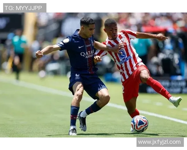 巴黎日耳曼与皇马激战成和比分揭晓引发球迷热议 巴黎日耳曼与皇马激战成和比分揭晓引发球迷热议