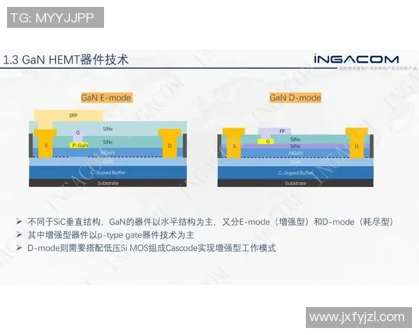 弗赖堡与沙尔克精彩对决直播全程回顾与分析 弗赖堡与沙尔克精彩对决直播全程回顾与分析