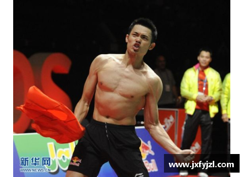 体育明星激烈对决：打架视频集锦大揭秘