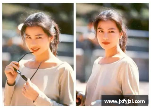 体育明星与韩国女星牵手婚姻 他们的爱情故事让人感动