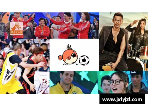 体育明星为何鲜少参与综艺节目背后的深层原因解析