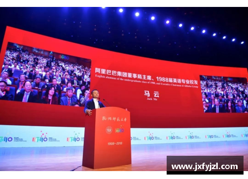 南昌体育中心体育明星崛起：探索他们的成功之路与未来展望