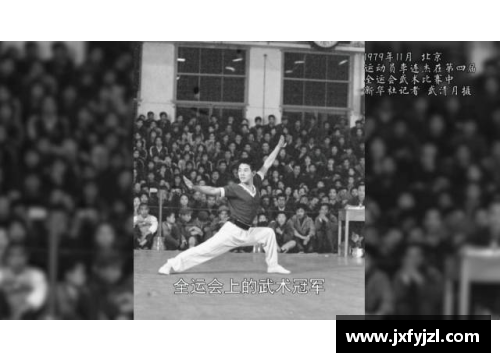 体育明星们的光辉瞬间与传奇名字探索他们背后的故事与成就
