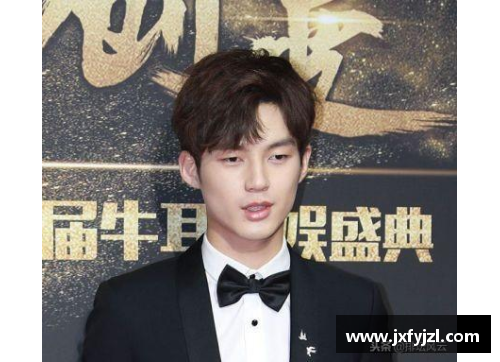 欧美体育明星中谁的颜值最为出众和迷人
