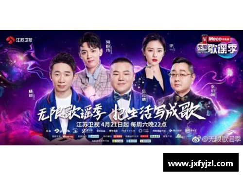 超越极限：体育明星励志故事的终极视频合集