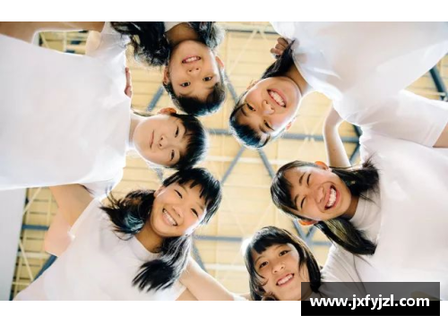 体育明星偶像化对青少年心理与行为的深远影响分析