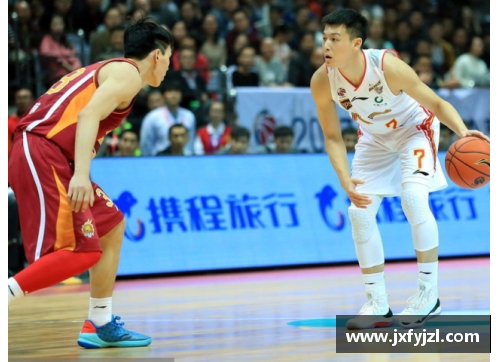 体育明星实时互动：全新直播平台带你近距离接触偶像运动员
