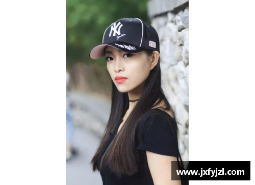 体育明星最美丽妻子的终极盘点与精彩故事