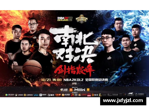从零开始到巅峰之路：体育明星如何超越极限的励志故事