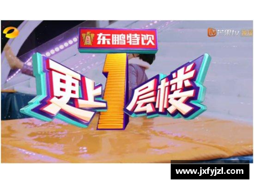 体育巨星经典名言：激励奋斗的智慧与动力合集