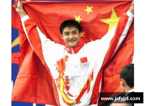 体育明星转型娱乐圈大揭秘：从运动场到荧幕的成功之路