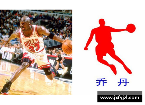 乔丹体育明星携手祝福新年快乐点燃激情与梦想