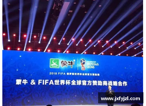 全球最具影响力的体育明星及其成就深度解析